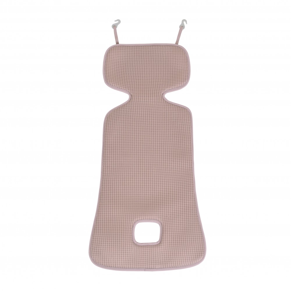 Cangaroo AirLuxe - Protecție Anti-Transpirație Roz - imagine 3