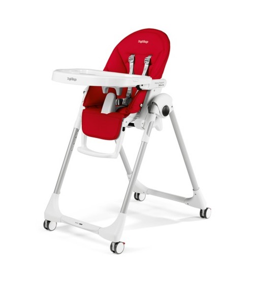 Scaun de masa Peg Perego Prima Pappa Zero