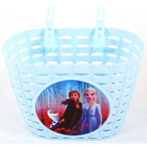 Cosulet Bicicleta Disney Frozen | E&L Cycles - imagine 3