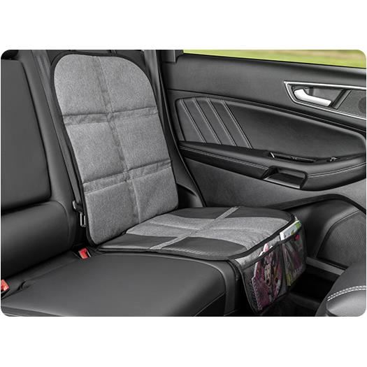 Protecție Banchetă Auto Reer MaxiProtect