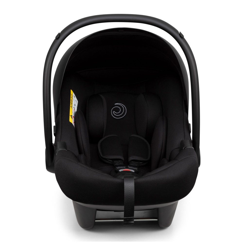 Scaun Auto Tutis Elo Lux i-Size | Confort Premium - imagine 2