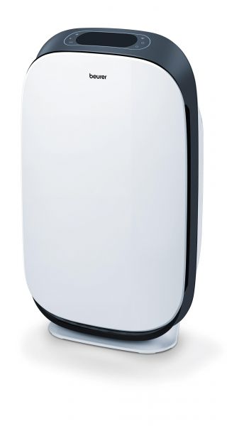 Purificator Aer Beurer LR500 WiFi - imagine 4