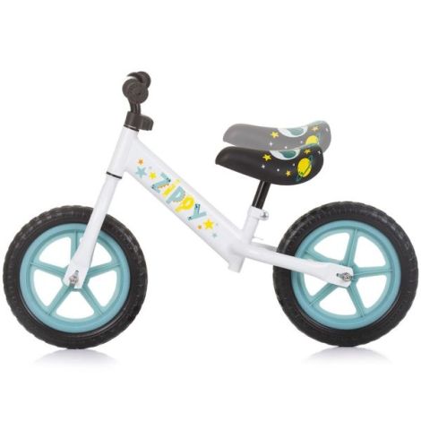 Bicicleta Chipolino Zippy - Dezvoltă Echilibrul - imagine 2