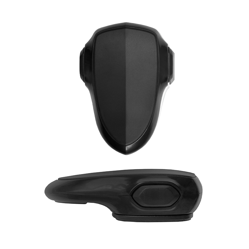 Blocator Cuptor Sipo Siguranță Copii - imagine 4