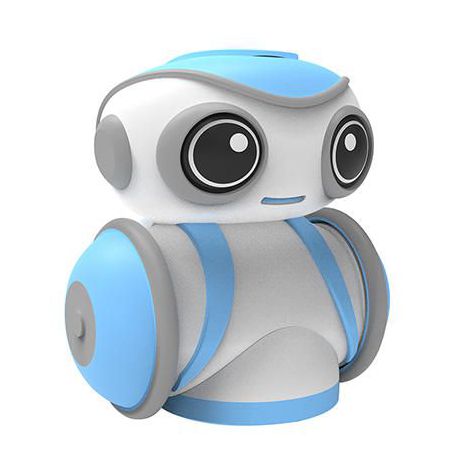 Robotelul Artie 3000 Educational Insights - Codare și Creativitate