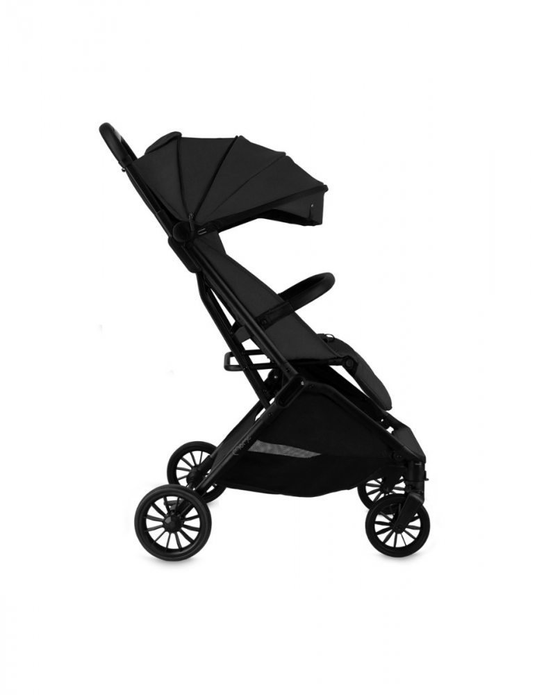 Carucior Sport Momi Andrea cu Pliere Automata - imagine 2