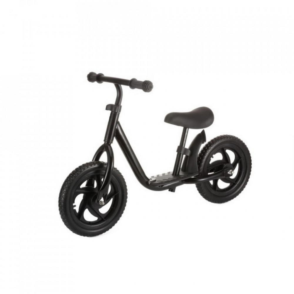 Novokids SplendOr Balance Bike - Pedagogică 12 inch - imagine 3