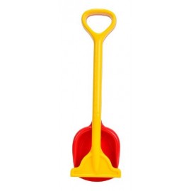 Set Lopată și Grebla 56 cm Androni Giocattoli - imagine 6