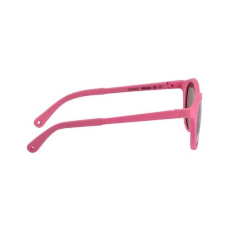 Beaba Ochelari Soare Fuchsia 4-6 Ani UV 100% - imagine 3