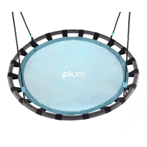 Leagan Plum Premium cu Răcire, 2 Locuri - imagine 3
