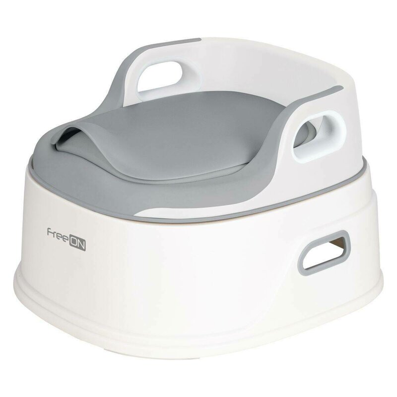 Olita FreeON 3 in 1 Multifuncțională - imagine 5