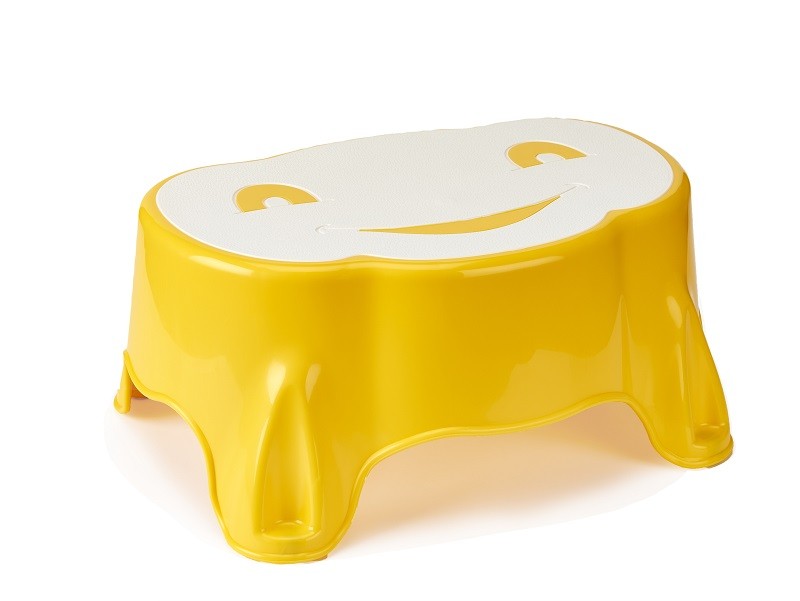 Inaltator Thermobaby Pineapple | Până la 150kg