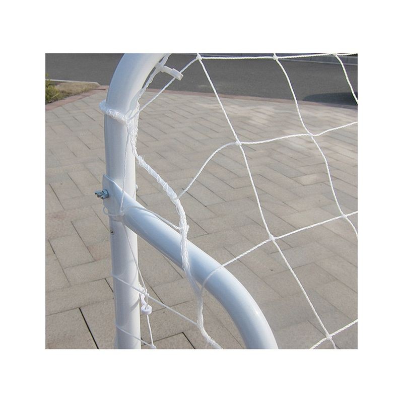 Poarta de Fotbal Procart | Antrenament și Distracție - imagine 6