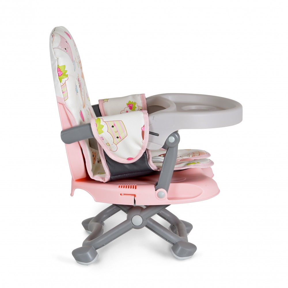 Inaltator Masa Cangaroo Kiwi Compact Reglabil - imagine 2