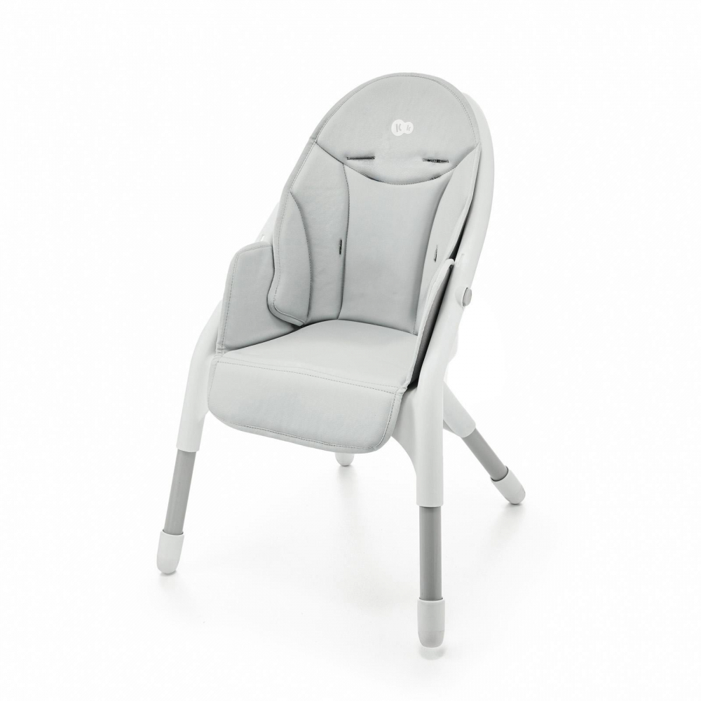Scaun Kinderkraft Dinnly Transformabil 15kg - imagine 3