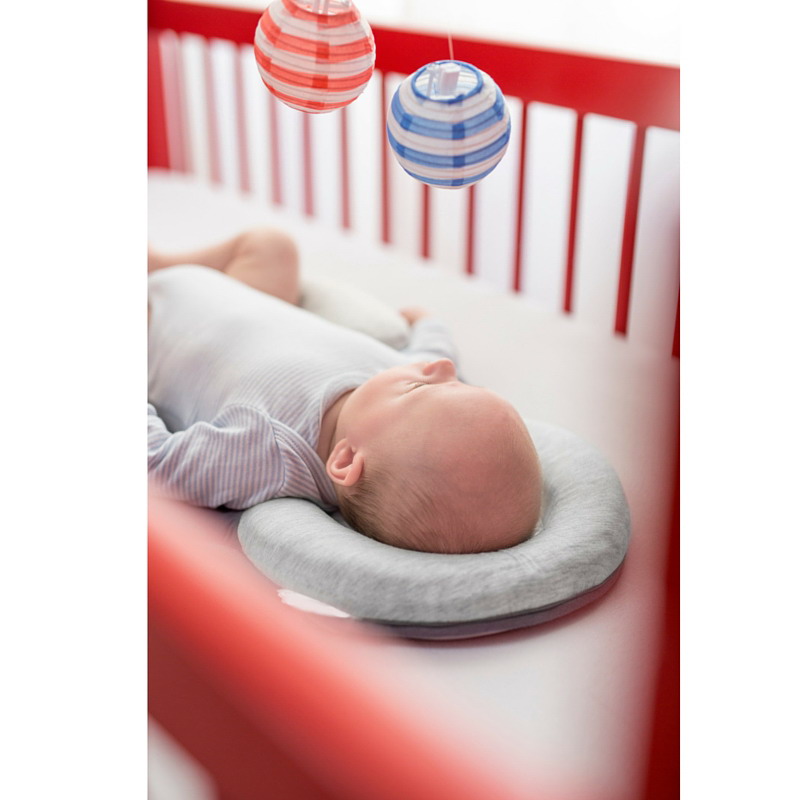 Babymoov Cosydream - Suport somn 2in1 bebeluși - imagine 3