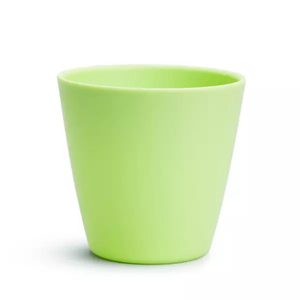 Set 4 pahare Munchkin Multi, 237ml, 18L+ - imagine 4