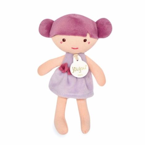 Papusica Le Petit Pop Jolijou - Cadou Perfect