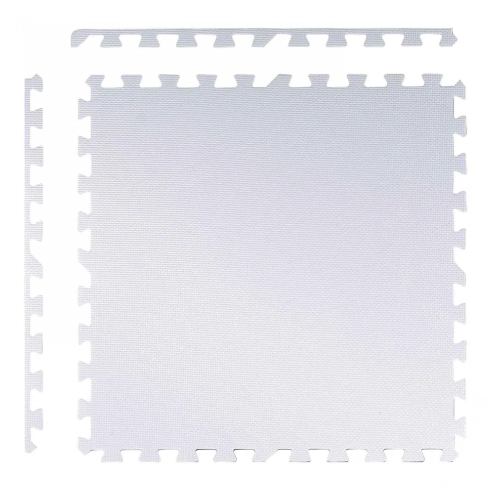 Salteluta puzzle Ricokids AlbRoz 120x120 - imagine 4