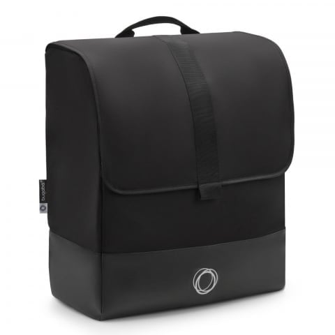 Geanta Transport Bugaboo Butterfly - Protecție Premium - imagine 8