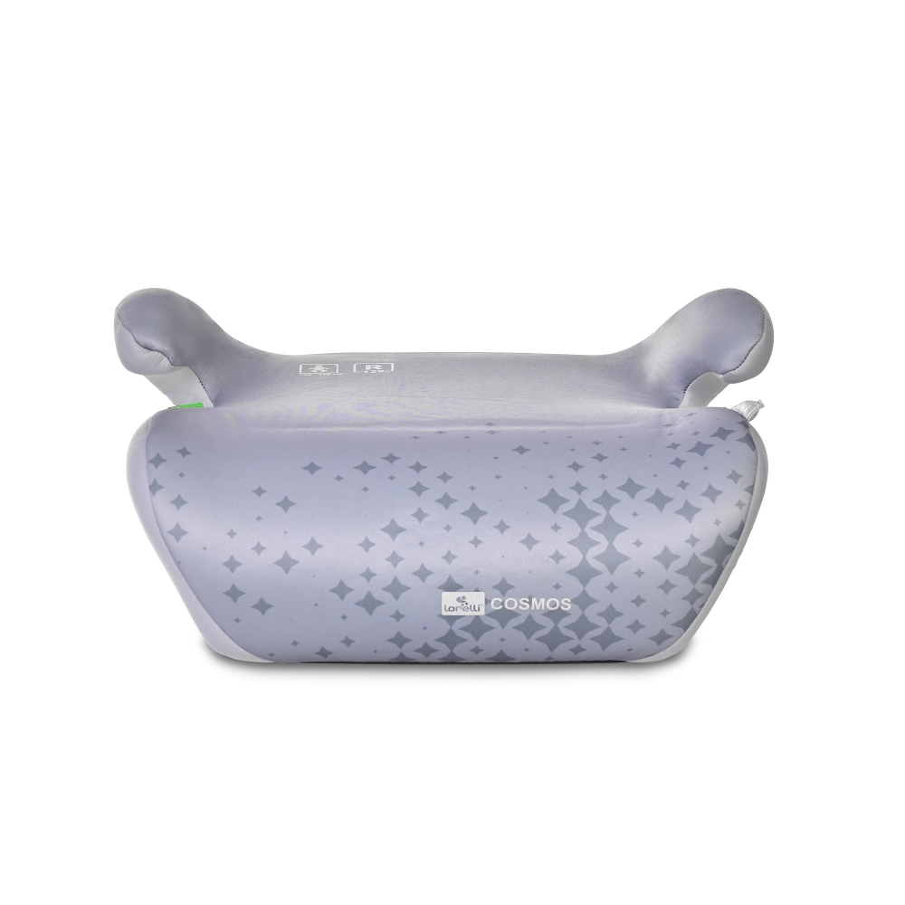 Înălțător Auto Lorelli Cosmos i-Size ISOFIX