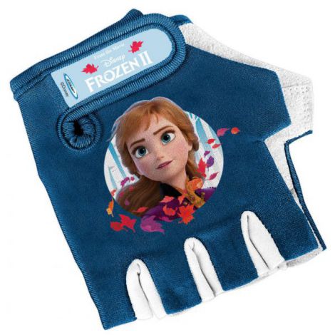 Manusi Protectie Disney Frozen Stamp | Copii