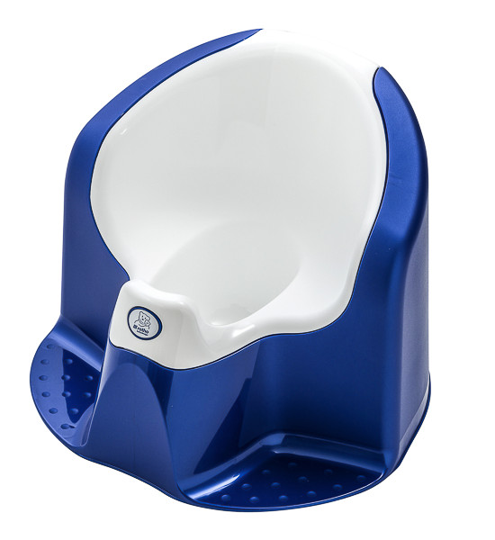Olita Top Xtra Comfort Royal Blue Rotho - imagine 2