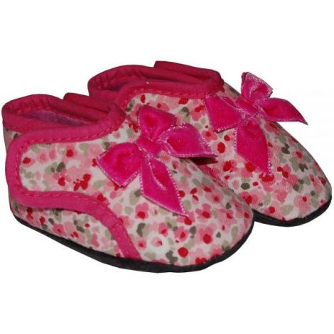 Botosi Cienta Interior Fucsia - Confort si Stil