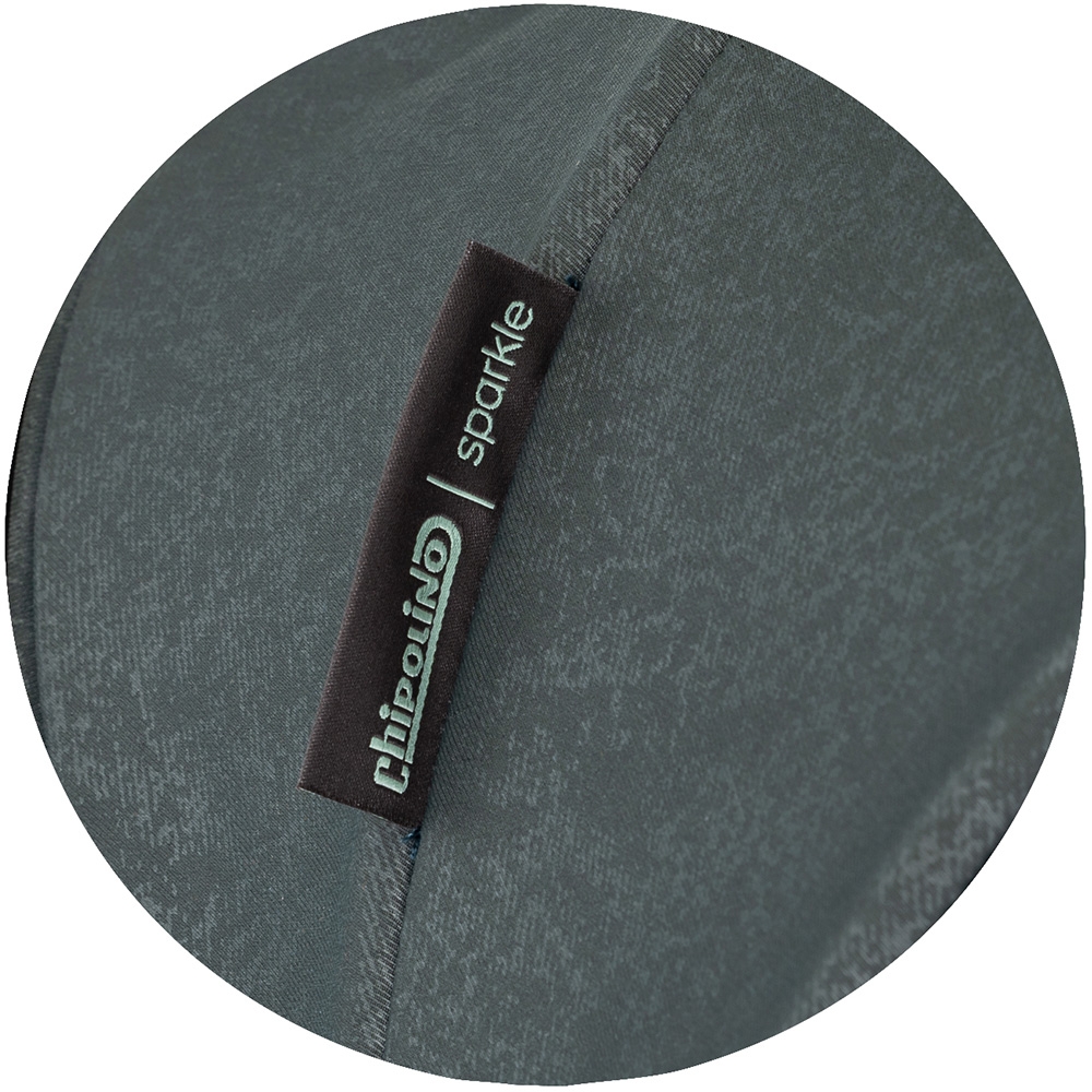 Carucior Chipolino Sparkle Sport - Siguranta si Confort - imagine 9