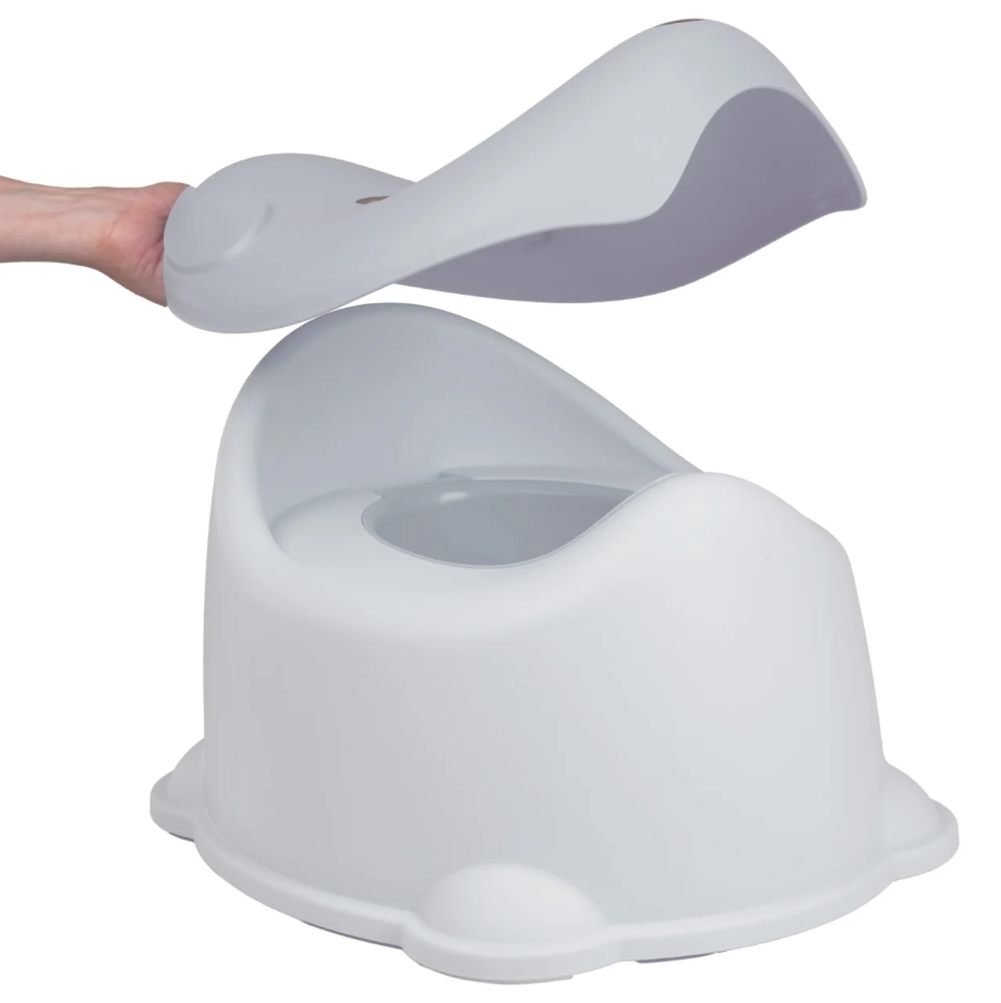 Olita Thermobaby Catel - Igienică și Stabilă