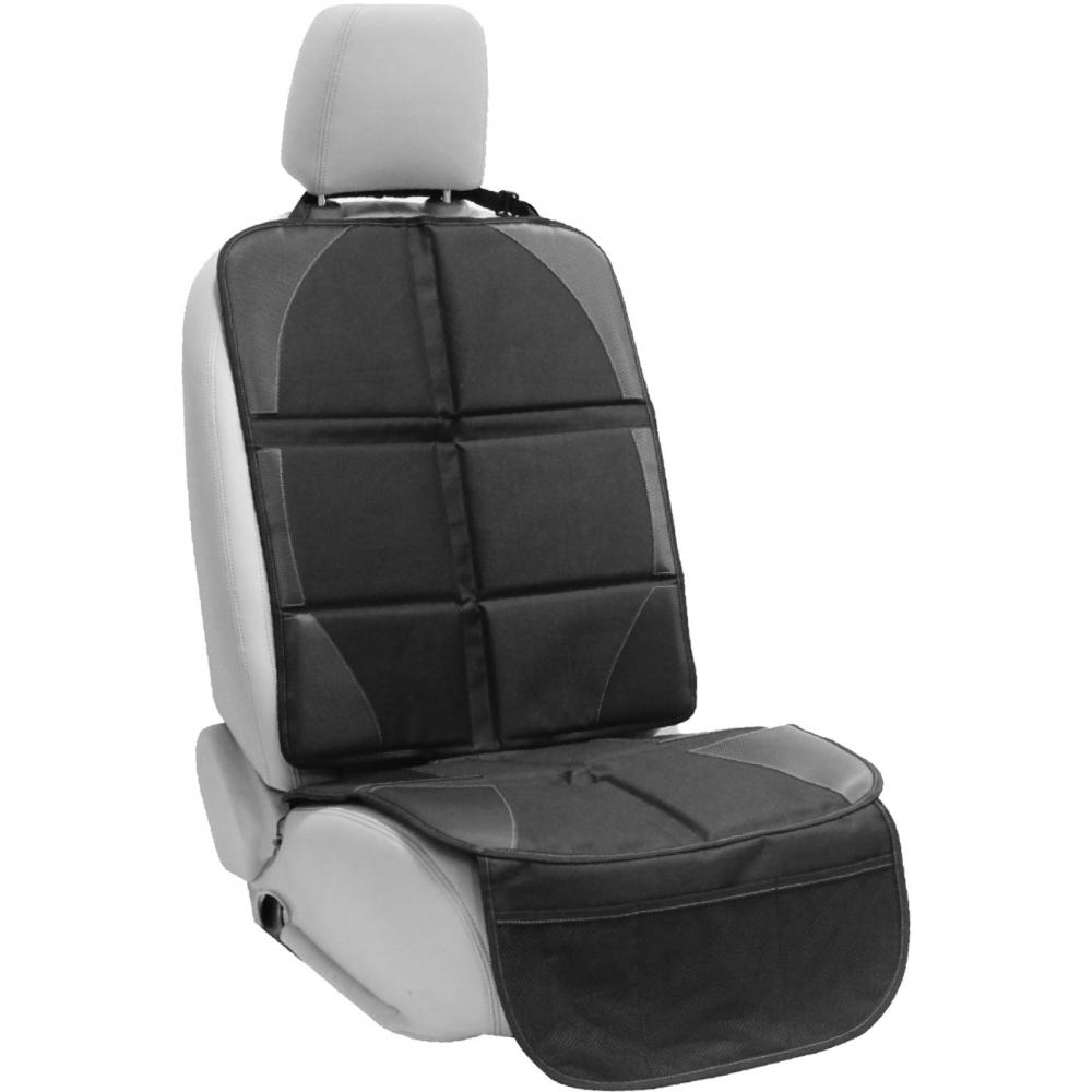 Protecție Banchetă Fillikid Standard Max Antiderapantă - imagine 3