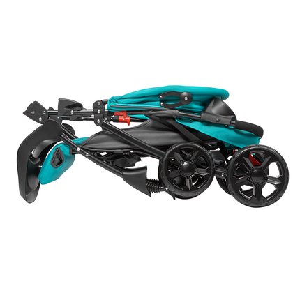 Lionelo Emma Plus Carucior Sport Accesorii incluse - imagine 6