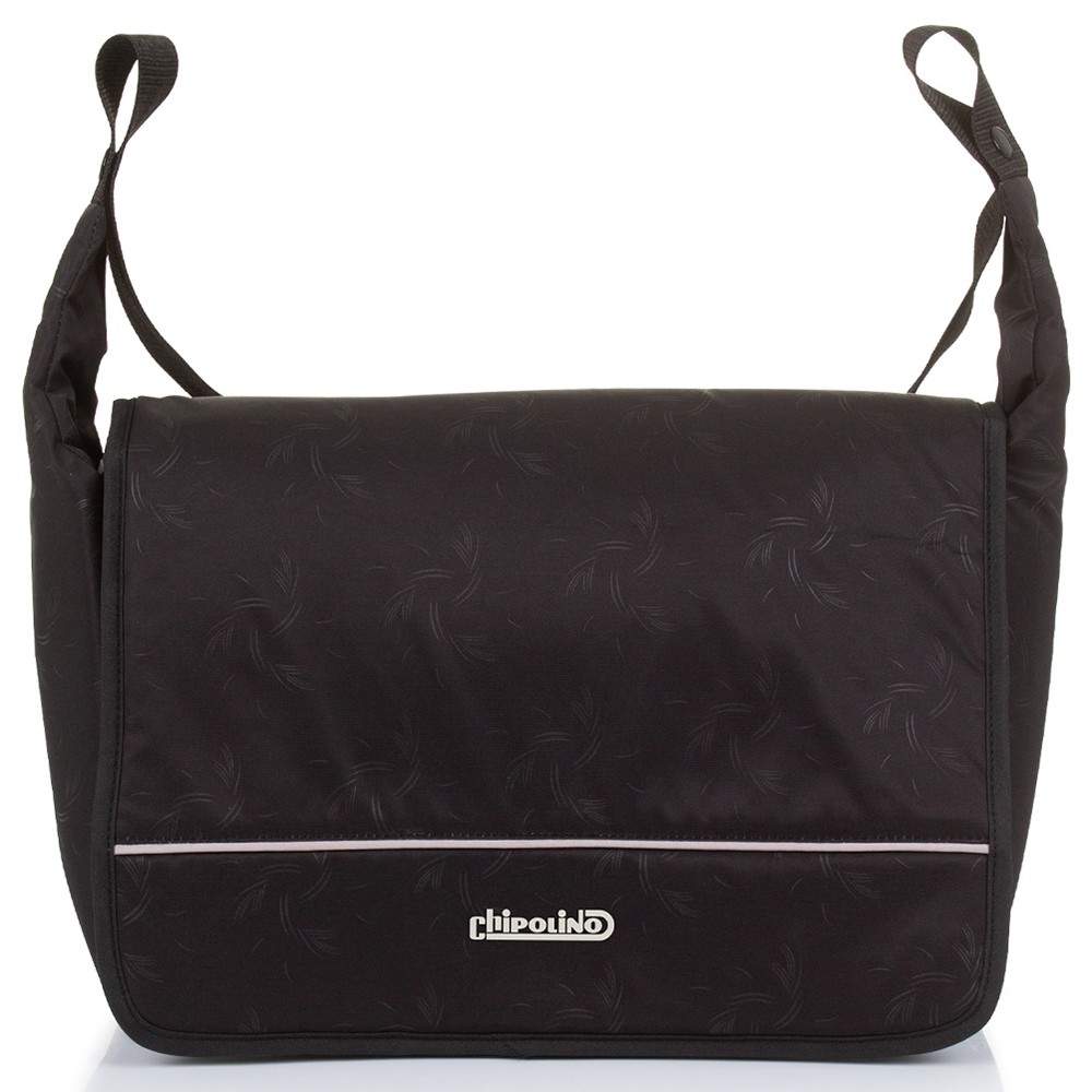 Chipolino Amore 3 in 1 Obsidian Gold i-Size - imagine 4