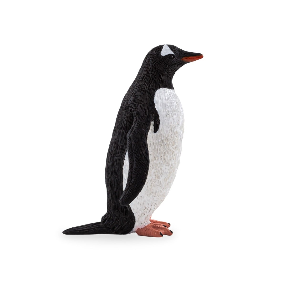 Figurina Pinguin Mojo Realistă