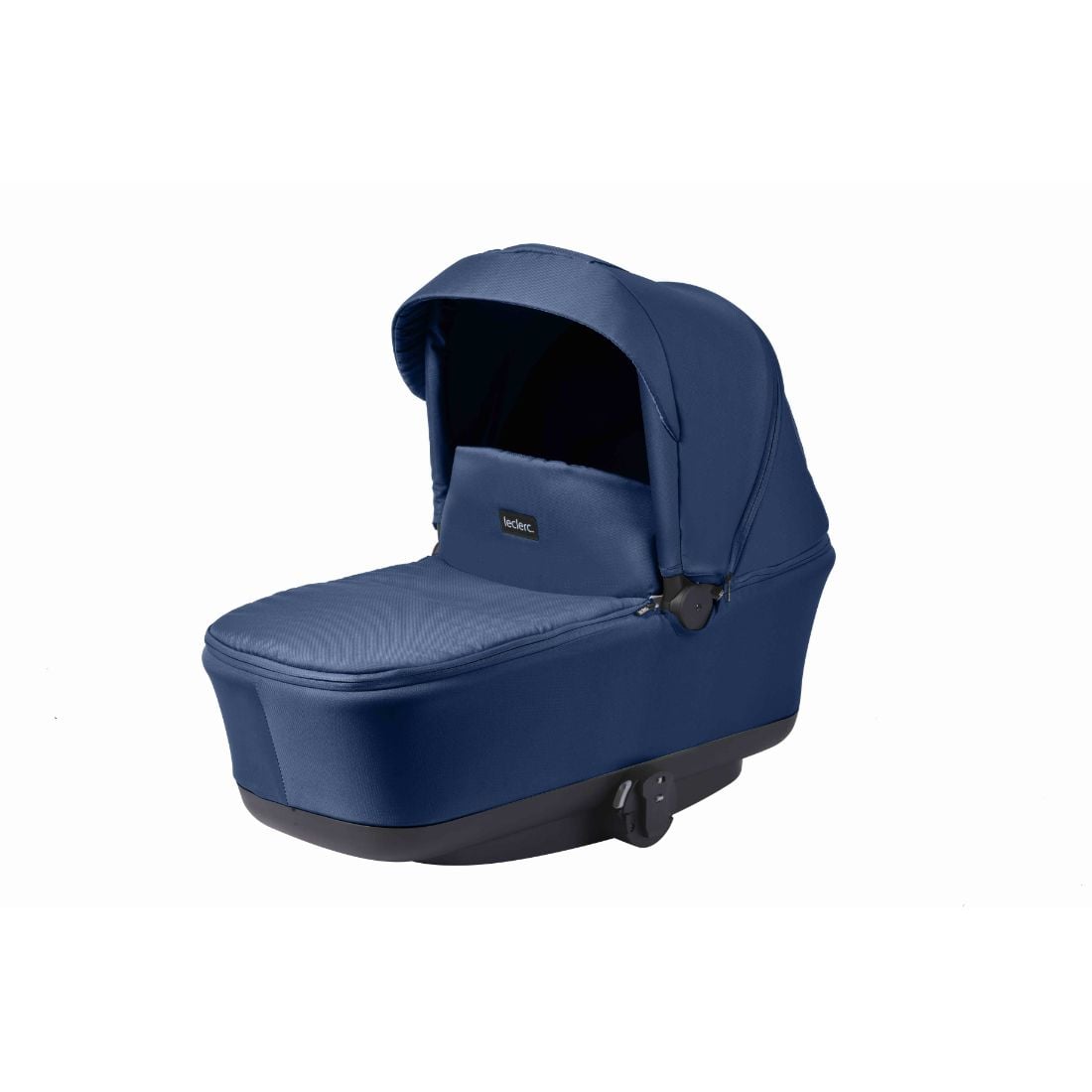 Landou Leclerc Magic Fold Plus, Albastru