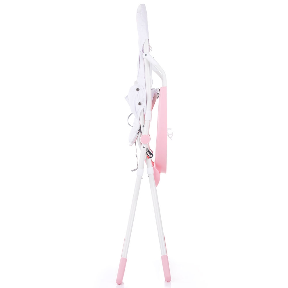 Chipolino Teddy Blush - Scaun Masa Sigur - imagine 3