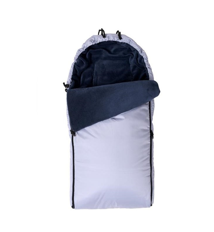Babymatex Mars 02 Sac iarna carucior 3 straturi