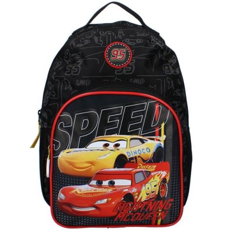 Rucsac Cars Vadobag - Stil și Funcționalitate