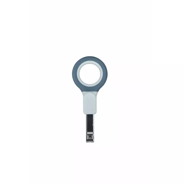 Unghiera Bebe Confort Sweet, Ergonomică - imagine 2