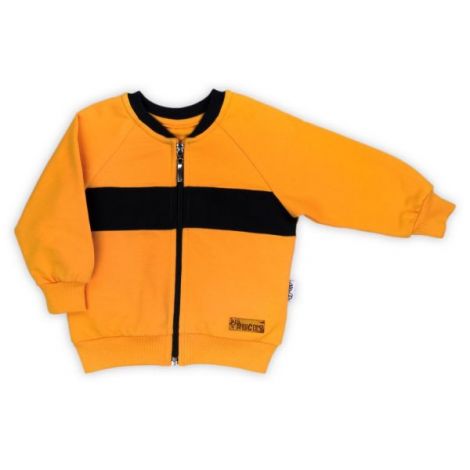Bluza Trening Nicol Big Trucks | Bumbac și Design