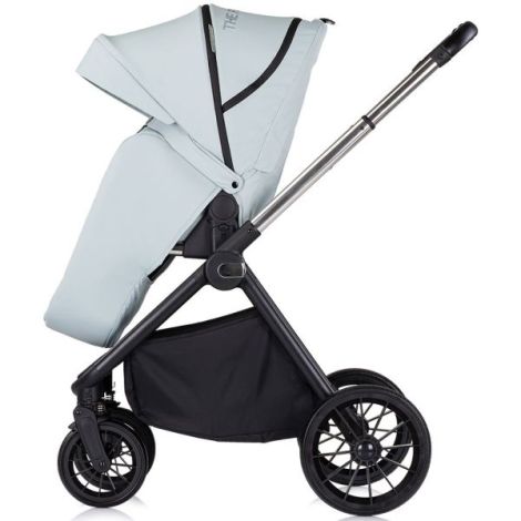 Chipolino Encanto 3in1 - Carucior Premium - imagine 11