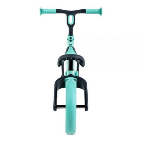 Yvolution Y Velo Junior - Bicicletă Echilibru 2-5 ani - imagine 3