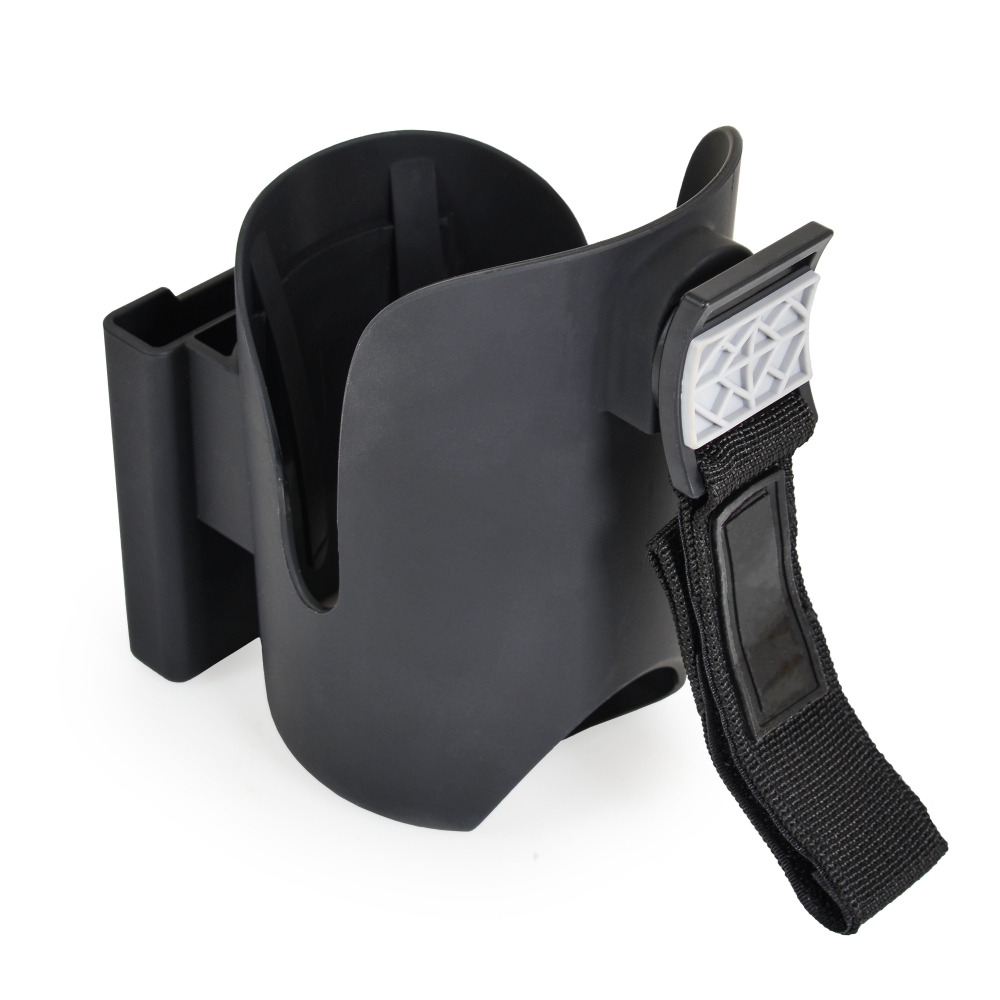 Suport universal Cangaroo pentru carucior - imagine 2