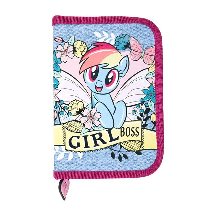 Penar My Little Pony 20x14x4 cm - Spatios