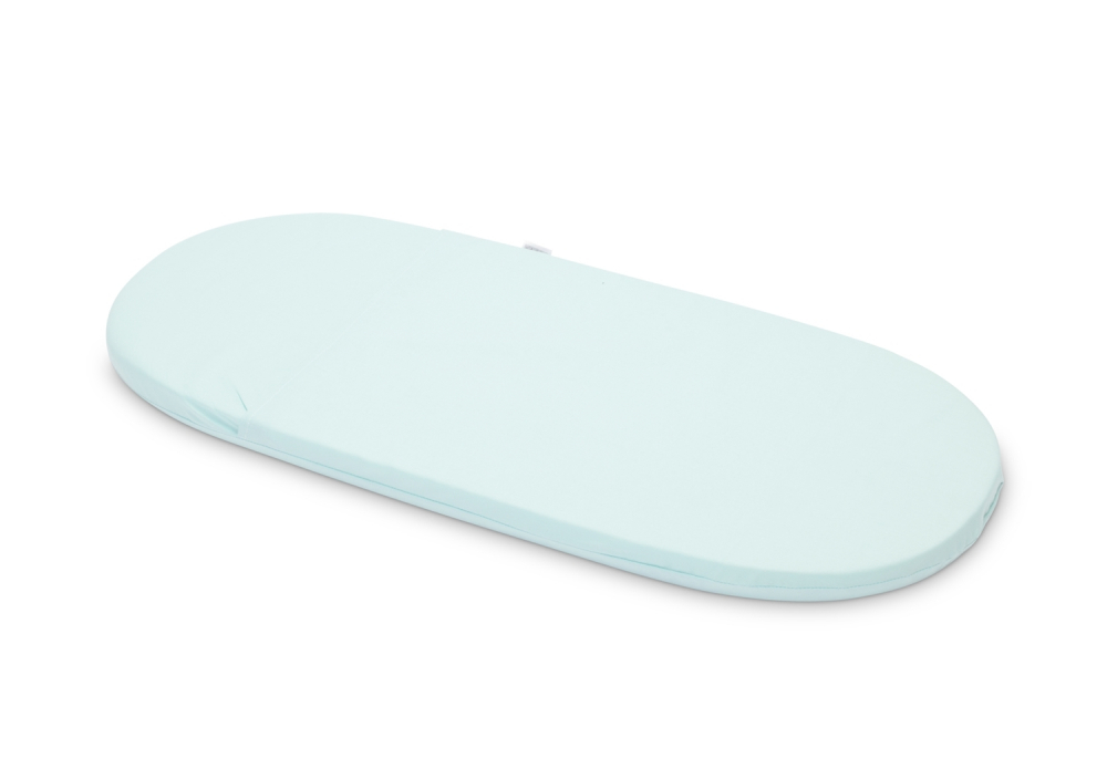 Saltea Landou Sensillo Classic - Confort H1 - imagine 4