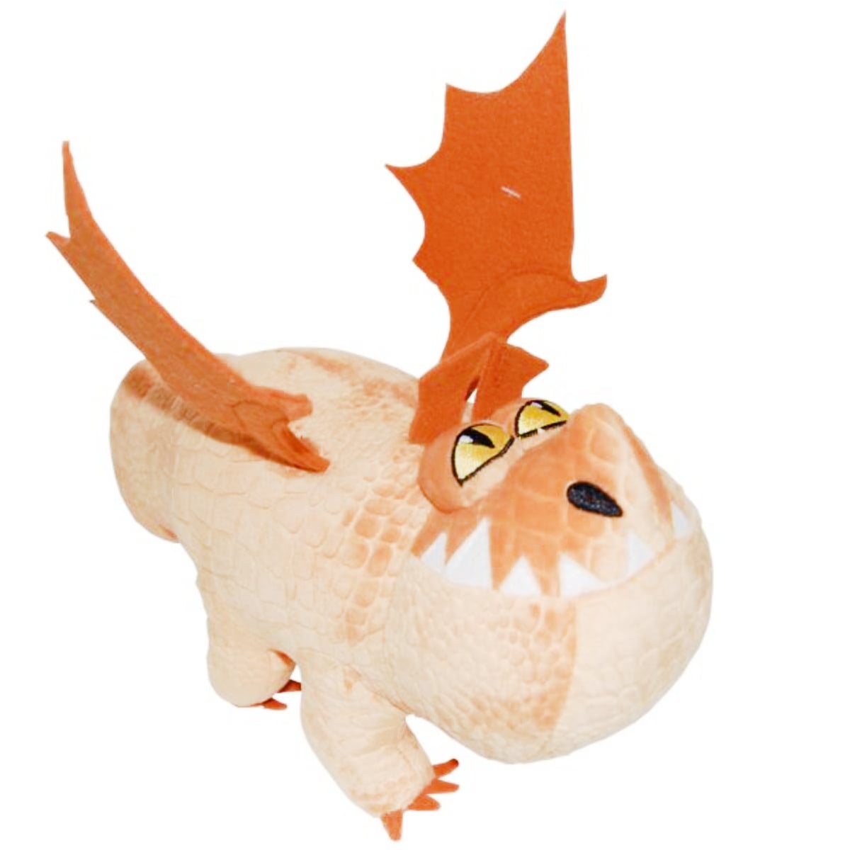Metalug Dragon Plus 29 cm - Play By Play
