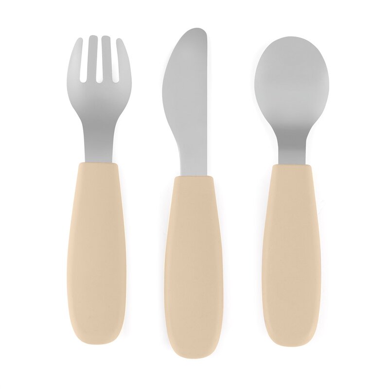 Set Tacâmuri PetiteMars TakeMatch, 12L+, Fără BPA