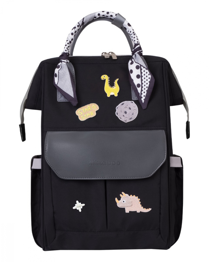 Rucsac Kikkaboo Myla - Organizator Mamici