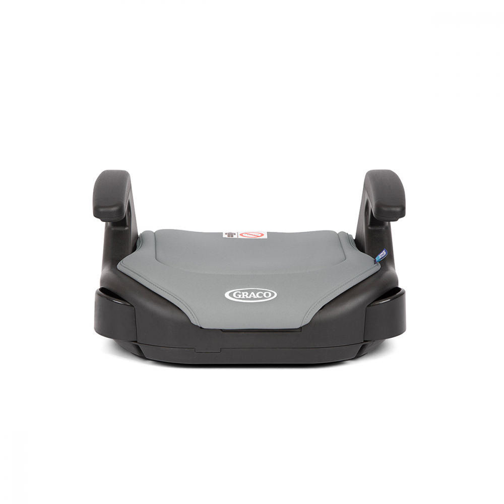 Scaun auto Graco Booster i-Size R129 - imagine 6