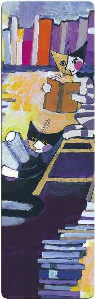 Semn de carte Fridolin Rosina Wachtmeister
